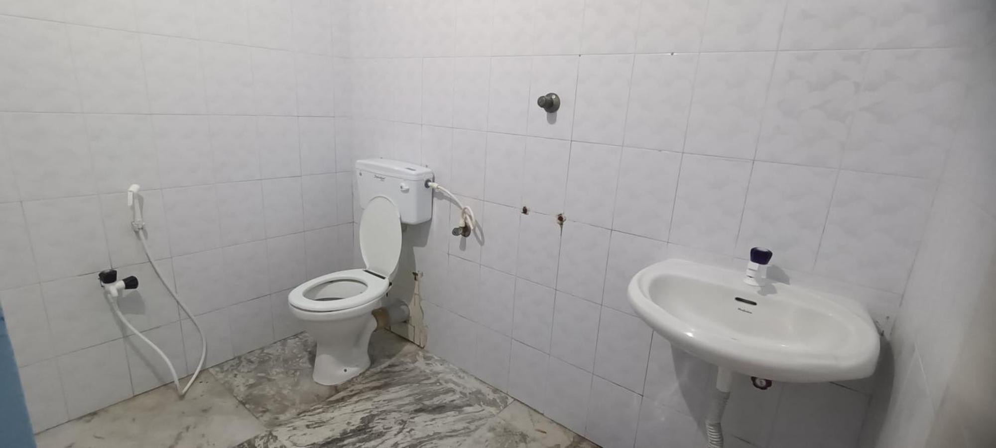 Gv Homes Independent Villa 퐁디셰리 외부 사진